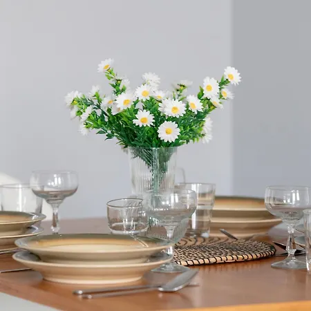 Family Osiedle Rusa By Renters