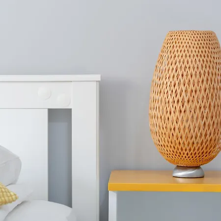 Apartmán Family Osiedle Rusa By Renters *