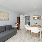 Family Osiedle Rusa By Renters Апартаменты *