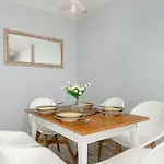 Family Osiedle Rusa By Renters Познань