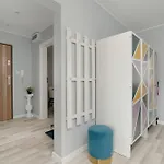 Appartement Family Osiedle Rusa By Renters *