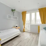 Family Osiedle Rusa By Renters