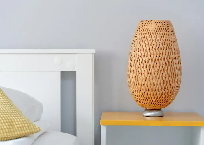 Appartement Family Osiedle Rusa By Renters *